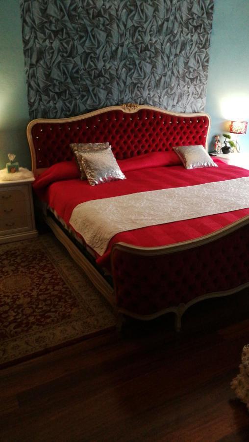 Piso Chalet En Playa Samil Vigo Ngoại thất bức ảnh